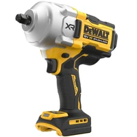 Гайковерт DeWALT DCF961NT-XJ