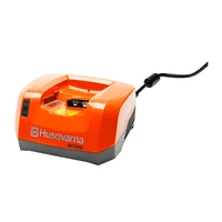 Зарядное устройство Husqvarna QC3301