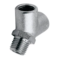 Коннектор Fubag 1803401