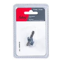 Коннектор Fubag 180390 B1