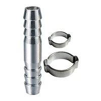 Коннектор Fubag 1803911