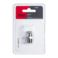 Кран Fubag 180410 B1