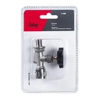 Кран Fubag 180413 B1