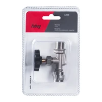 Кран Fubag 180414 B1