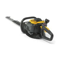 Кусторез Stiga HT 725 Experience2