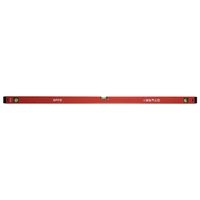 Уровень SPITZ DLS11500SR31
