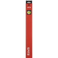 Уровень SPITZ DLS11500SR32