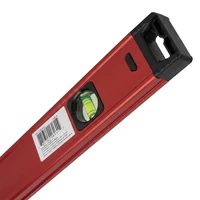 Уровень SPITZ DLS11500SR33
