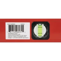 Уровень SPITZ DLS11500SR34