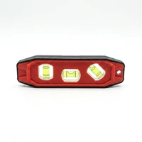 Уровень SPITZ DLS1150MP32