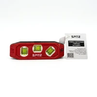 Уровень SPITZ DLS1150MP33