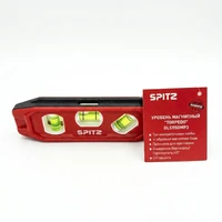 Уровень SPITZ DLS1150MP34