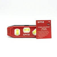 Уровень SPITZ DLS1150MP35