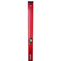 Уровень SPITZ DLS12000RR33