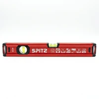 Уровень SPITZ DLS1400RR21