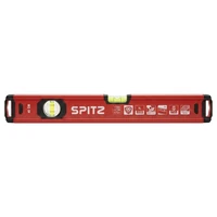 Уровень SPITZ DLS1400RR23