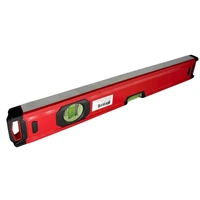 Уровень SPITZ DLS1400RR24