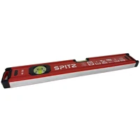 Уровень SPITZ DLS1400RR25