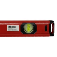 Уровень SPITZ DLS1400RR26