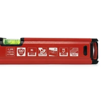 Уровень SPITZ DLS1400RR27