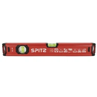 Уровень SPITZ DLS1400RRM21