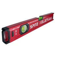 Уровень SPITZ DLS1400RRM22