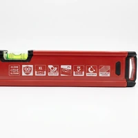 Уровень SPITZ DLS1400RRM24