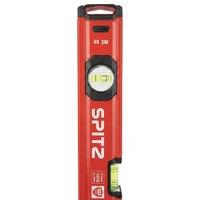 Уровень SPITZ DLS1400RRM25