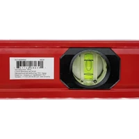 Уровень SPITZ DLS1400RRM26
