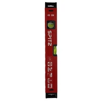 Уровень SPITZ DLS1400SR24