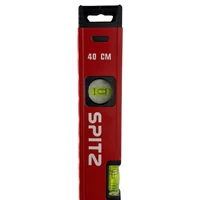Уровень SPITZ DLS1400SR25