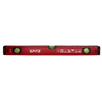 Уровень SPITZ DLS1600RR31