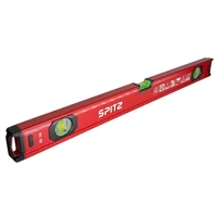 Уровень SPITZ DLS1600RR32