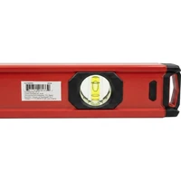 Уровень SPITZ DLS1600RR35