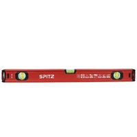 Уровень SPITZ DLS1600RRM31