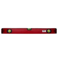 Уровень SPITZ DLS1600RRM32