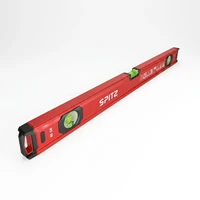 Уровень SPITZ DLS1600RRM33