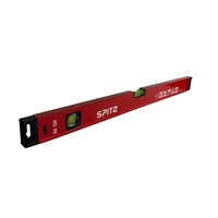 Уровень SPITZ DLS1600SR22