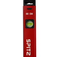 Уровень SPITZ DLS1600SR23