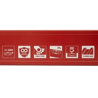 Уровень SPITZ DLS1600SR25