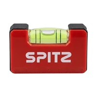 Уровень SPITZ DLS165MP12