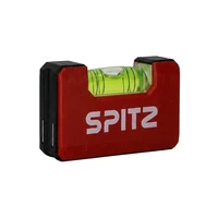 Уровень SPITZ DLS165MP14