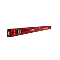 Уровень SPITZ DLS1800RR31