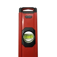 Уровень SPITZ DLS1800RR34