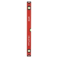 Уровень SPITZ DLS1800RRM33