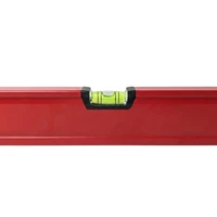Уровень SPITZ DLS1800RRM34