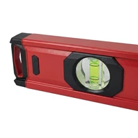 Уровень SPITZ DLS1800RRM35