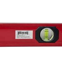 Уровень SPITZ DLS1800RRM36