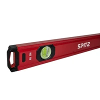 Уровень SPITZ DLS1800RRM37