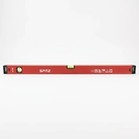 Уровень SPITZ DLS1800SR23